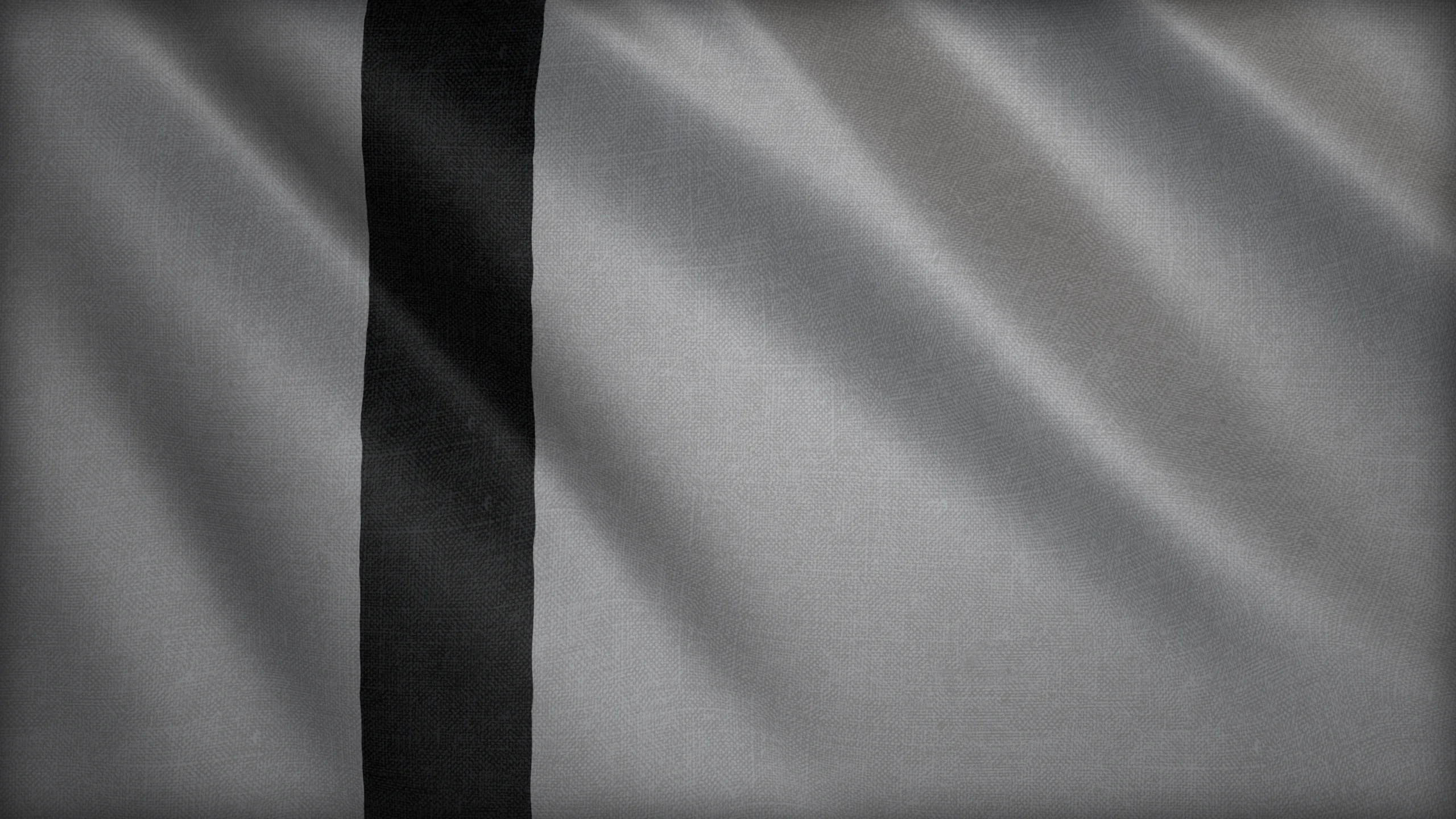 Flag of Dutch in Age of Empires III: Definitive Edition
